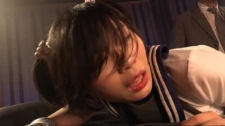 [SuperMisses.com] DHRY-24 Doujin - PART-DHRY-24_02-2