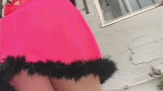 [Pornstar] EricaCampbellCollection 18-8
