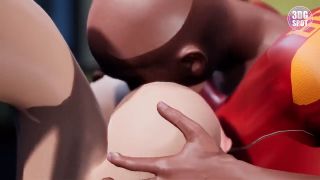 Fuck 18yo Girls Fuck Football Players In Their Locker Room-3