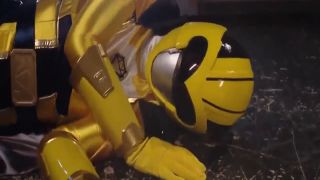 [WarAnLov.com] SPSB-98 Be-My-Shadow VS Phantoma Yellow-003-3