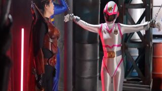[SuperMisses.com] SPSD-62 Super Heroine Incontinence Squirting Story Omnibus-010-6
