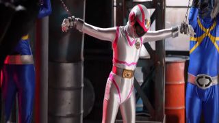 [SuperMisses.com] SPSD-62 Super Heroine Incontinence Squirting Story Omnibus-010-7