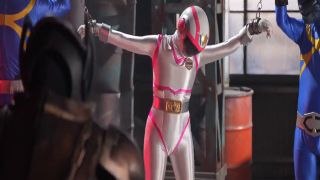 [SuperMisses.com] SPSD-62 Super Heroine Incontinence Squirting Story Omnibus-010-9