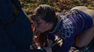 online xxx clip 23 anal fisting anal porn | Silvia Soprano - Battle Loins 3 Anal Valhalla | silvia soprano-0