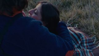 online xxx clip 23 anal fisting anal porn | Silvia Soprano - Battle Loins 3 Anal Valhalla | silvia soprano-9