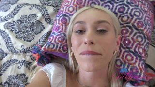 Kay Lovely Part 2[ATKGirlfriends com] Kay Lovely - POV Sex [2022]-2