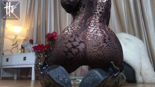 free xxx video 45 Helena Sin – Do Not Leak2 on femdom porn amateur femdom-5