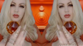 online xxx video 24 Goddess Zenova – Entranced Hands Free Orgasm on femdom porn luscious lopez femdom-0