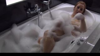 porn video 31 amazing macromastia – gigantic jumbo tits hanging out 9# on big tits porn big tit beauty models-4