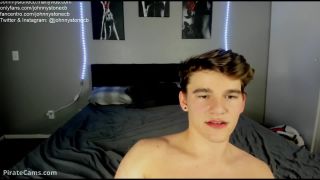 Online Chaturbate Webcams Video presents Girl TheJohnnyStone in Show from - chaturbate-3