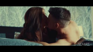 porn clip 24 BiteTheAss.Com Best Adult Pron site | 2022 | pussy licking teen hardcore squirt-9
