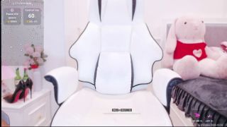 Explore Adult Stars' Secret Night in the Dark Room-9