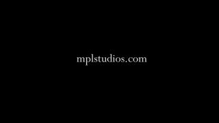 Online tube MPLStudios presents Lola C – Inspired – 18.02.2019-6