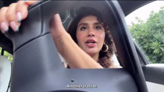 6226 Due Contandini Mi Spaccano La Figa - Mi Sono Persa E Mi ...-1