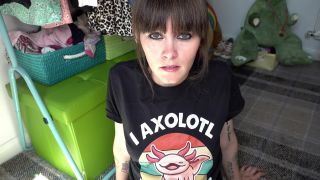 online xxx clip 26 Sydney Harwin – Sister You Sick Fuck – Virtual Sex, Femdom Pov | virtual sex | pov hairy fetish-2