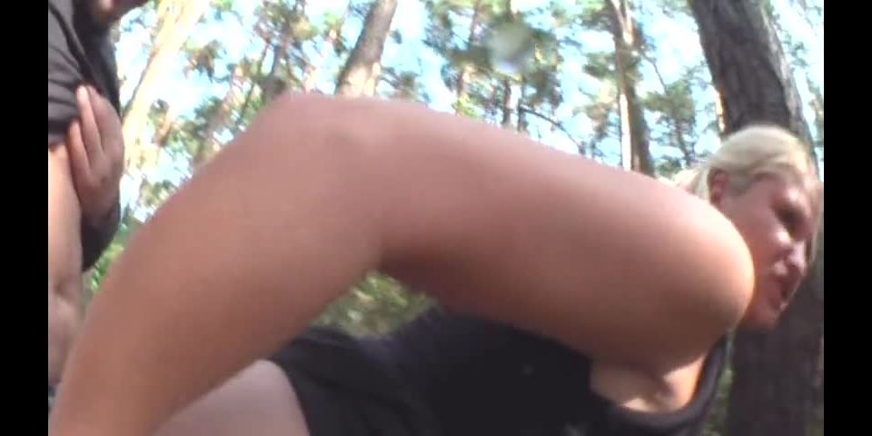 Bizarre Welten In Deiner Nachbarschaft Sex Online Porn Fu...