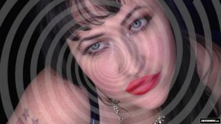 free adult clip 4 Julie Simone – Orgasm JOI Pleasure Trance Mesmerize | mind fuck | fetish porn nylon fetish sex-3