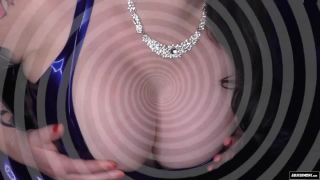 free adult clip 4 Julie Simone – Orgasm JOI Pleasure Trance Mesmerize | mind fuck | fetish porn nylon fetish sex-7