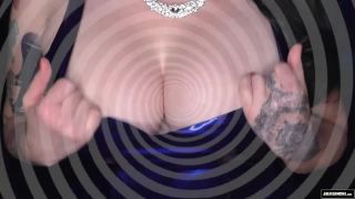 free adult clip 4 Julie Simone – Orgasm JOI Pleasure Trance Mesmerize | mind fuck | fetish porn nylon fetish sex-9