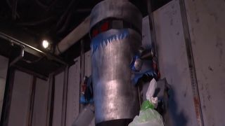 [SuperMisses.com] SPSC-23 Holy Mask Guardienne Protects Public Morals in the Town (FHD ver.)-002-6
