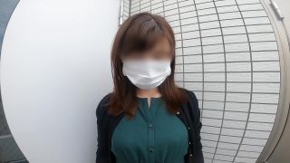 Voyeur One coin married woman panchira 15365740 | voyeur | voyeur -4
