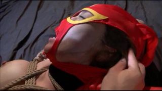 [SuperMisses.com] [H・M, Yuri Momose] [TRE-92] Heroine Insult Vol.92 Nude St. Brave Vehement Mask First -Revealed Real Face- – 2016/09/09 - PART-TRE92HeroineInsultVol92NudeStBraveVehementMaskFirstRevealedRealFace20160909 part 2-5