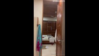  close up MiaKhalifa Strips Down to Black Bra Before Steamy Shower Tease in this  OnlyFans Video Mia Khalifa-2