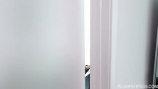 Tiffany Blake (Amateur porn)-1