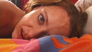 DirtyDirector BREE FT57 DD FULL 1 (mp4)-2