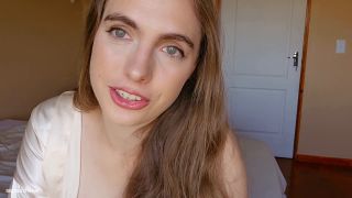 Selina O Hair - Jerk Off For Step - Mommy - Handpicked - Instruction - Joi games-9