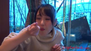 FC2PPV 2629651 孕ませ契約！18才超美少女がお金につられて孕ませ合意で2連続生中出し！【1/31まで割引】 - FC2PPV-1