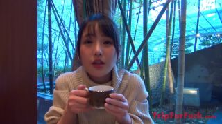 FC2PPV 2629651 孕ませ契約！18才超美少女がお金につられて孕ませ合意で2連続生中出し！【1/31まで割引】 - FC2PPV-2