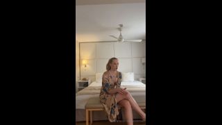 Ariel Anderssen OnlyFans 0hlk5koe9dq1ynapw1ljy source-5