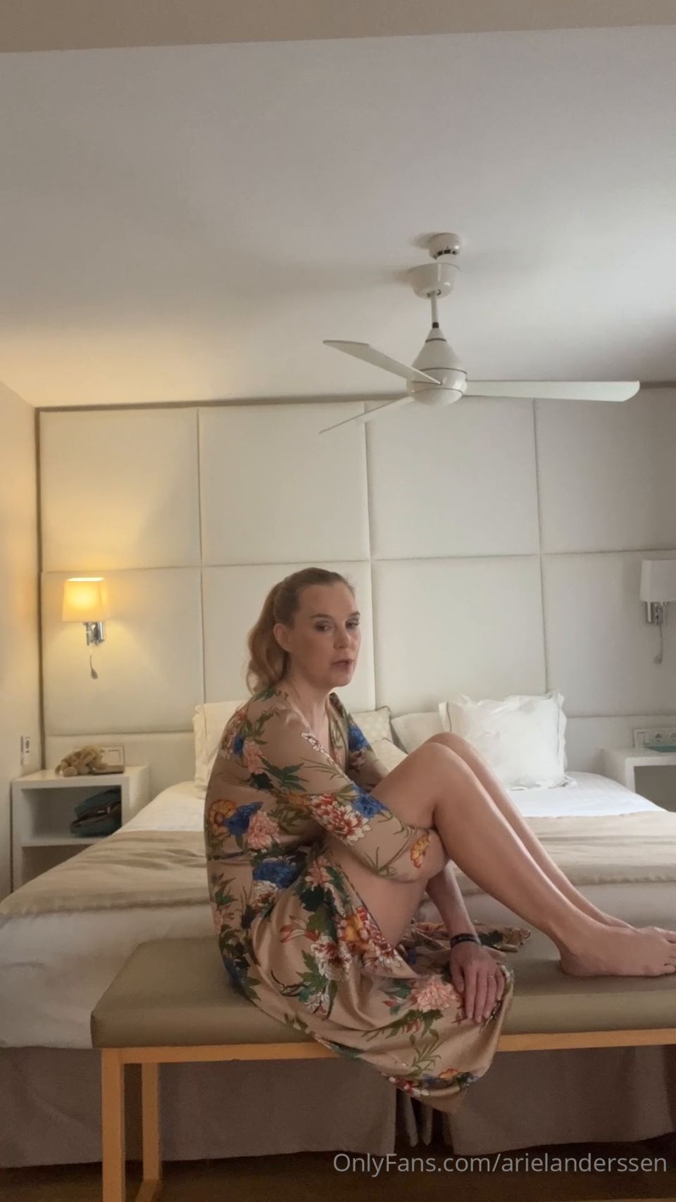 Ariel Anderssen OnlyFans 0hlk5koe9dq1ynapw1ljy source