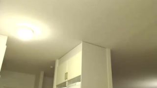 Porn online Shemale Webcams Video for December 04, 2019 – 02 (MP4, SD, 720×540) Watch Online or Download!-9