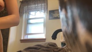 online porn clip 49 voyeur | voyeur | -3