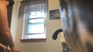 online porn clip 49 voyeur | voyeur | -7