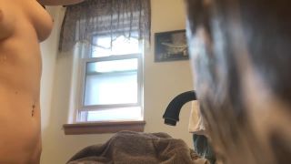 online porn clip 49 voyeur | voyeur | -9