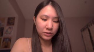 Sex Story Two Slutty Sisters Have Sex With Multiple Men and Get Punished - Asian Girl ASMR - Ezekiel 23-26-0
