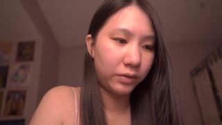 Sex Story Two Slutty Sisters Have Sex With Multiple Men and Get Punished - Asian Girl ASMR - Ezekiel 23-26-3
