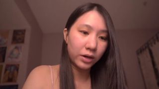 Sex Story Two Slutty Sisters Have Sex With Multiple Men and Get Punished - Asian Girl ASMR - Ezekiel 23-26-5