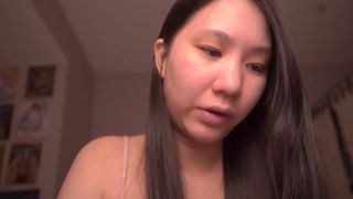 Sex Story Two Slutty Sisters Have Sex With Multiple Men and Get Punished - Asian Girl ASMR - Ezekiel 23-26-7