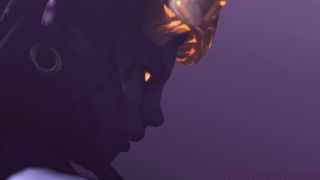 7196 Wild Hunt Extended Cut - Wild Hunt Extended Cut-1