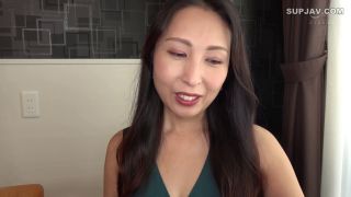Reducing Mosaic JUR-035 AV引退 佐田茉莉子 地元・福岡で全てを晒した彼女の 1泊2日リアルSEXドキュメント！！-1