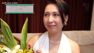 Reducing Mosaic JUR-035 AV引退 佐田茉莉子 地元・福岡で全てを晒した彼女の 1泊2日リアルSEXドキュメント！！-9