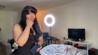 free xxx video 9 Nixlynka - Son Fucks Moms Best Friends Mom  | fetish | fetish porn long hair fetish-2