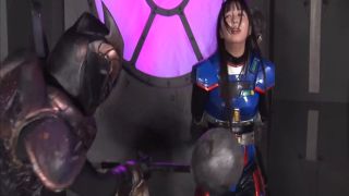 [SuperMisses.com] SPSE-70 Galaxy Investigator Lumina-009-4