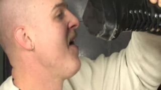 online video 34 Bootsmistressmix0234, sister femdom on feet porn -5
