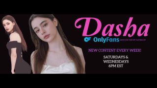 Dasha Taran's Most Intense Moan Compilation Porn DeepFake Au-7