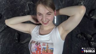Alisa Vox / Enter Alisa th Download New Porn Video Fast M...-0